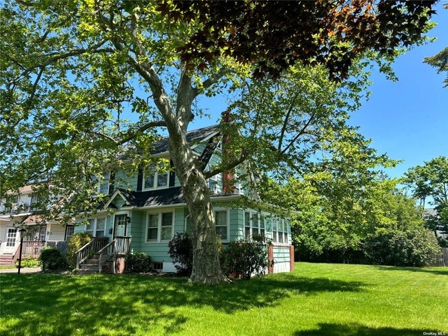 Foto del edificio - 85 S Clinton Ave