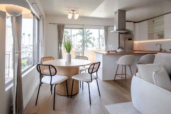 Foto del edificio - 833 5th St