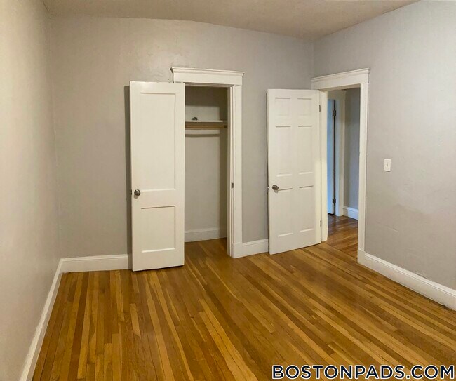 Foto del edificio - 95 Nichols St