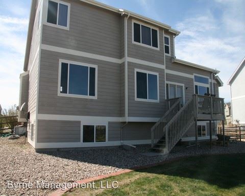 Foto del edificio - 12784 Angelina Dr