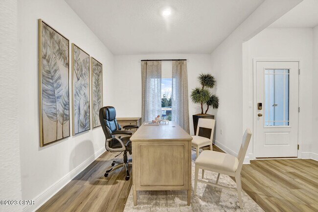 Building Photo - 21807 Kelly Pines Pl