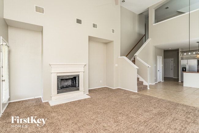Building Photo - 221 Cookston Ln