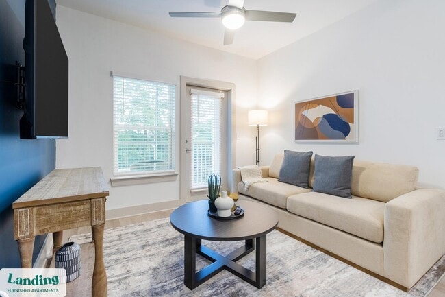 Building Photo - 158 Malachite Wy