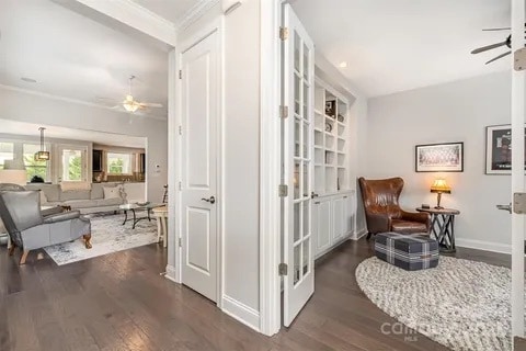 Building Photo - 7025 Overjoyed Crossing