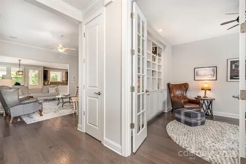 Foto del edificio - 7025 Overjoyed Crossing