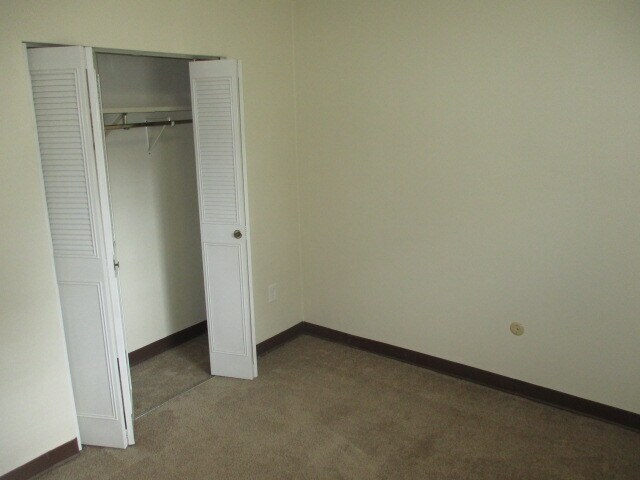 Apartamento 112 - Ridgeview Apartments