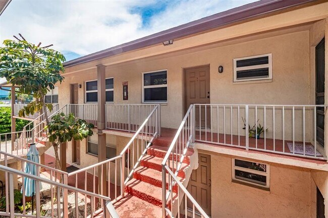 Foto del edificio - 2175 SE 6th St