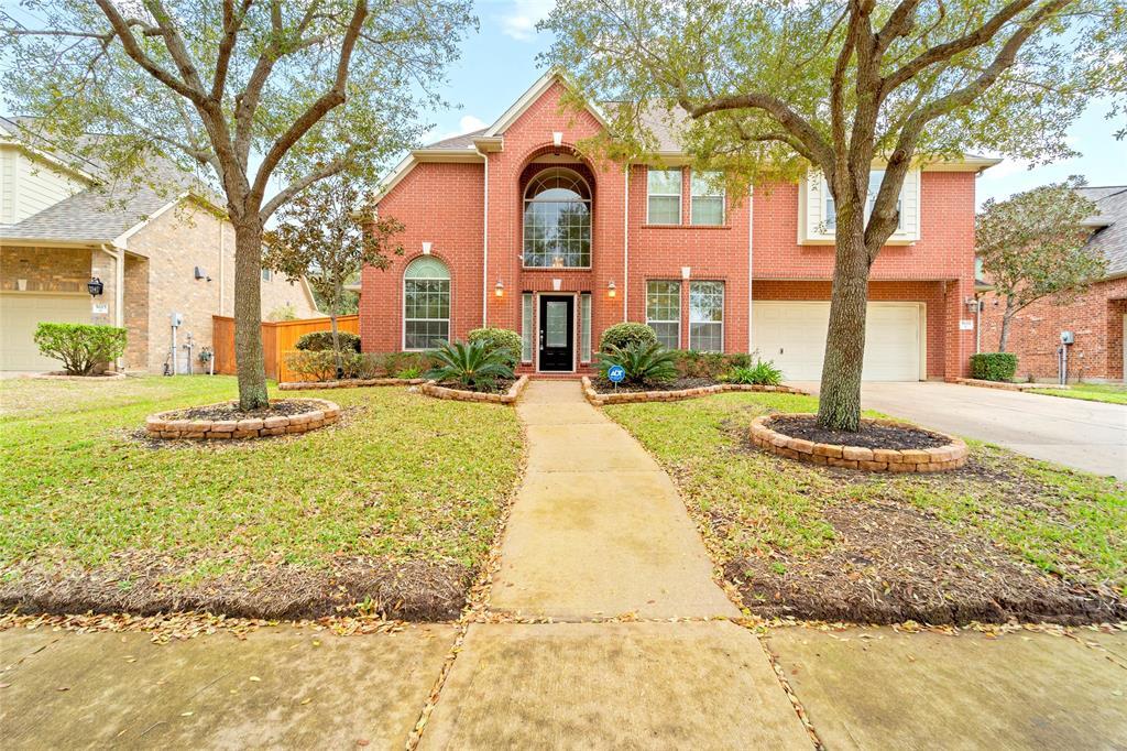 5619 Riverstone Crossing Dr, Sugar Land, TX 77479 House for Rent in