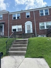 Building Photo - 1543 Northwick Rd