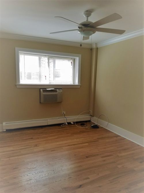 Foto del edificio - 6710 N Sheridan Rd