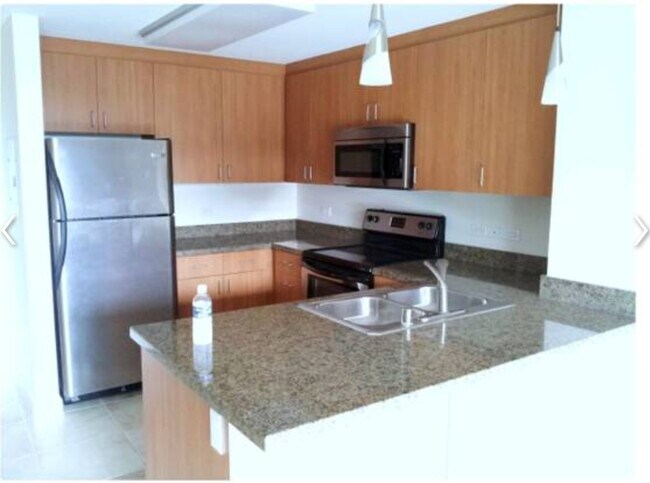 Foto del edificio - 1080 Park Blvd