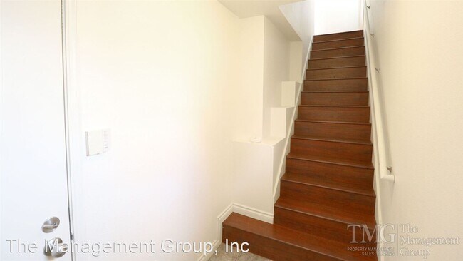 Building Photo - 1 br, 1 bath House - 1801 SE Cutter Lane