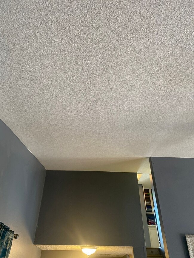 Foto del edificio - 317 Arrowhead Dr