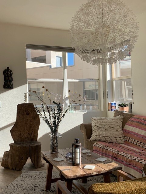 Foto del edificio - 2550 N Washington St