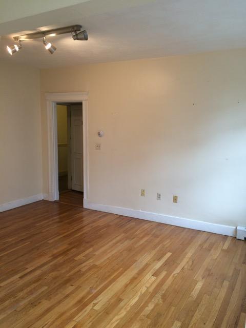 Foto del edificio - 1625 Commonwealth Ave