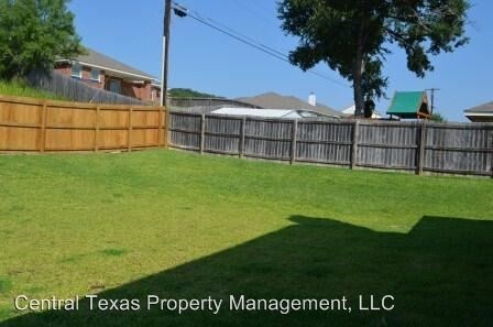 Foto del edificio - 4 br, 2.5 bath House - 1609 Indian Camp Trail