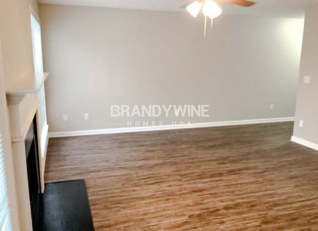 Building Photo - 3742 Harvest Dr