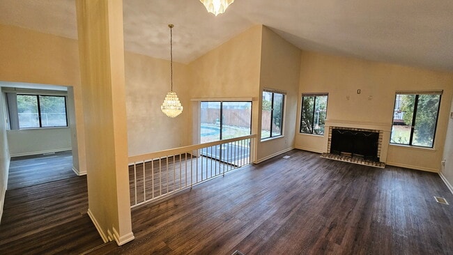 Foto del edificio - 5231 Bantry Dr