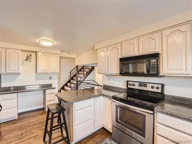 Building Photo - 17829 E Belleview Pl