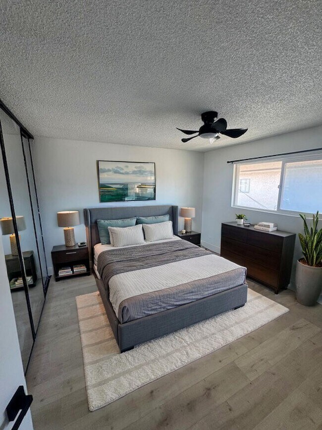 Foto del edificio - 12132 Bailey St