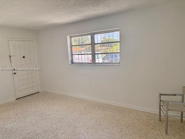 Foto del edificio - 2837 SW 33rd Ave