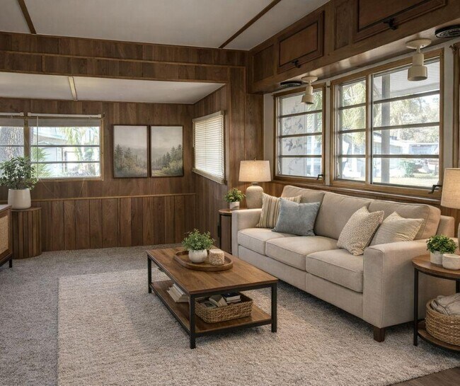 Foto del edificio - 38706 Daughtery Rd