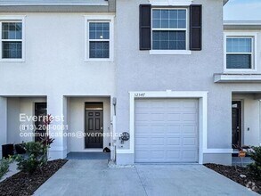 Building Photo - 32547 Turtle Grace Lp