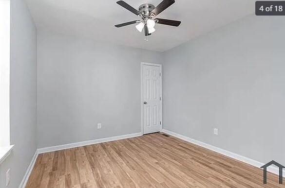 Foto del edificio - 4000 Massachusetts Ave