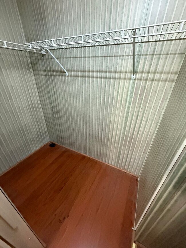 Foto del edificio - 3 Bed 2 Bath Mobile Home in the Country.