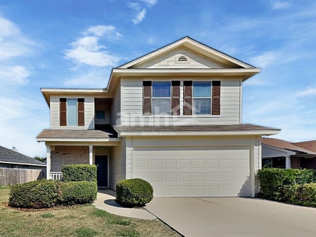 Building Photo - 9227 Mare Country