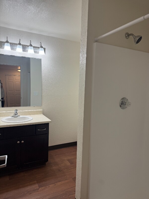 Foto del edificio - 903 SW 185th Ave