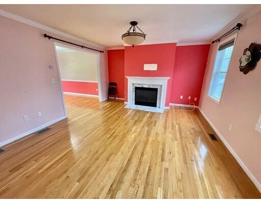 Foto del edificio - 5 Samantha Way