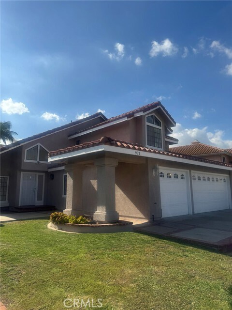 Foto del edificio - 971 Longview Dr