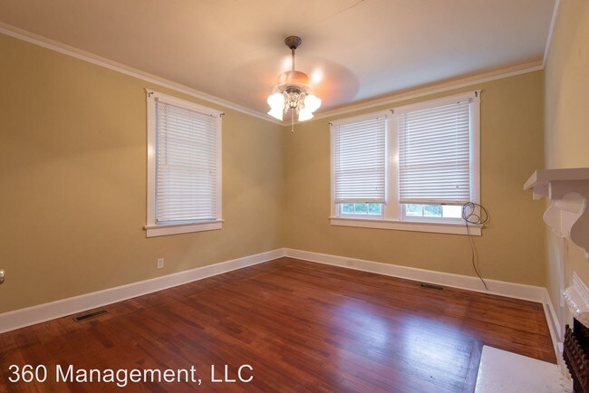 Building Photo - 2 br, 1 bath House - 2900 3rd Avenue