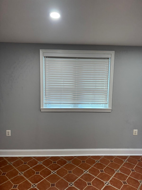 Photo - 11813 Dewey Rd Apartment