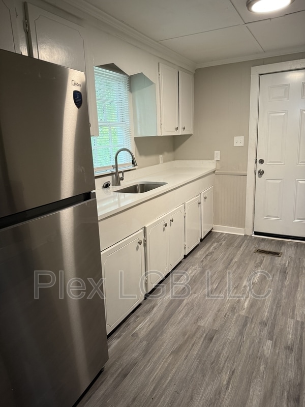 Foto del edificio - 123 Jarboe St