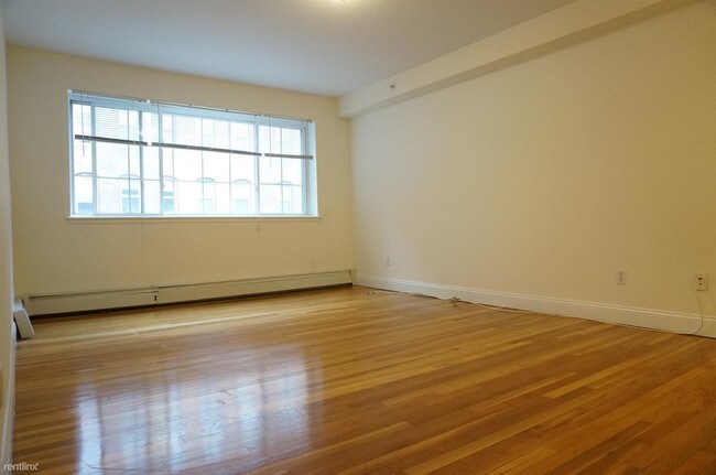 Foto del edificio - 8 Griggs St