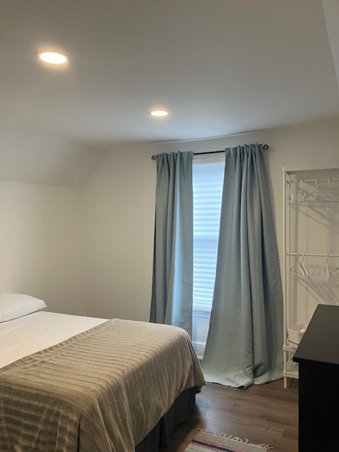 Photo principale - 133 Vidal St S