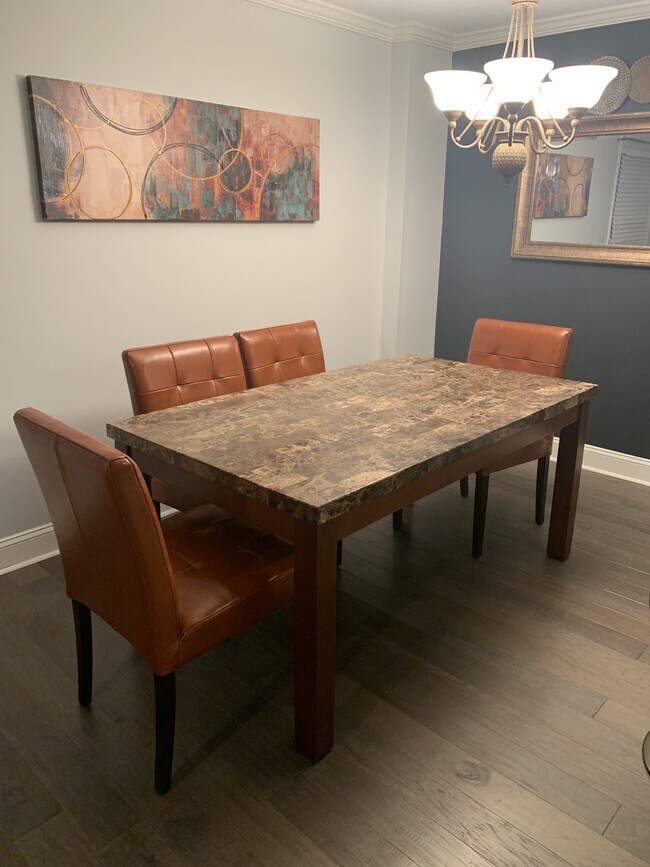 3650 Ashford Dunwoody Rd NE, Brookhaven, GA 30319 House for Rent in Brookhaven, GA