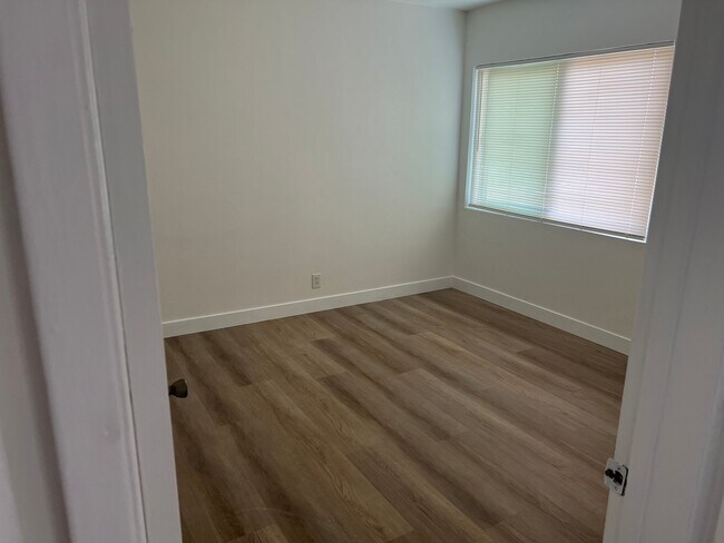 Foto del edificio - 9000 E Arcadia Ave