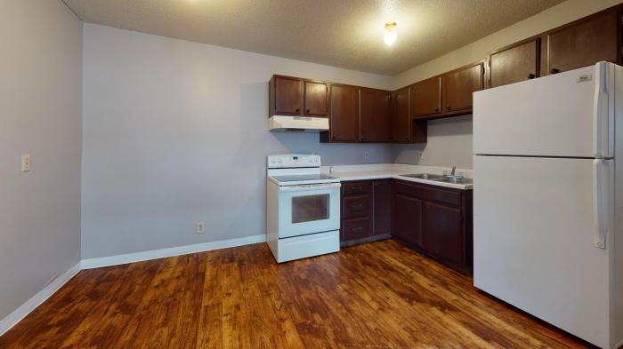 Primary Photo - 2 bedroom in Pelican Rapids MN 56572