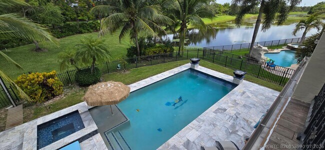 Foto del edificio - 8216 NW 105th Ln