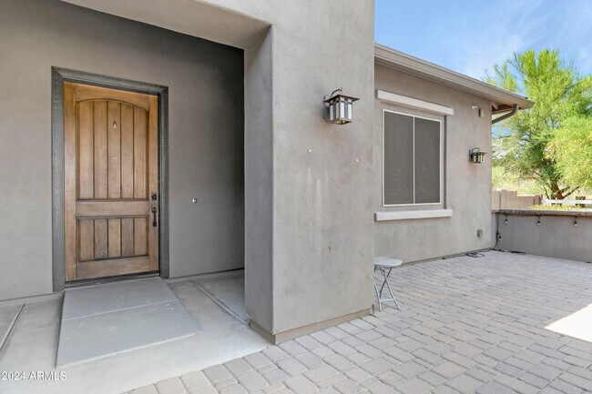 Foto del edificio - 24840 S 195th St