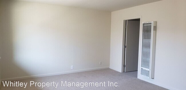 Foto del edificio - 1617 Hess Rd