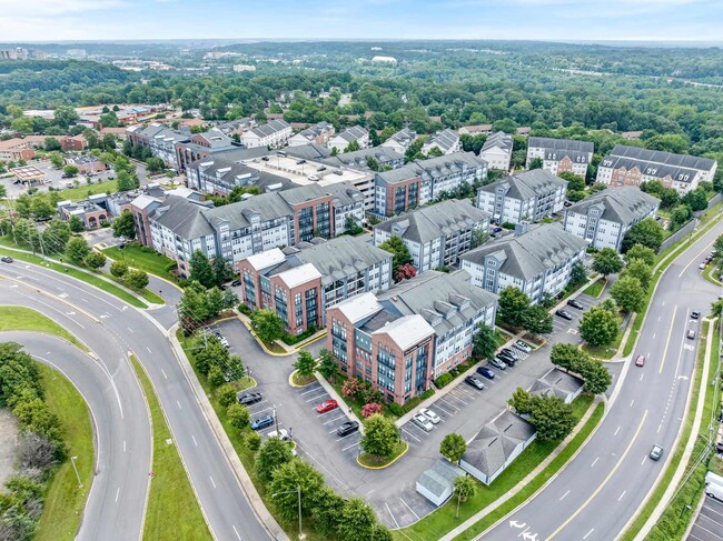 Building Photo - Sullivan Place