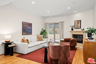 Foto del edificio - 1511 Camden Ave