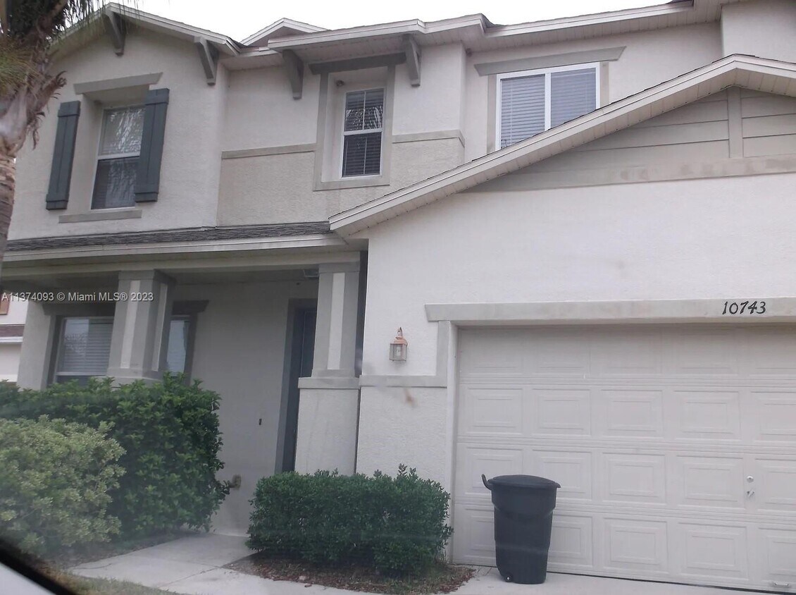 Foto principal - 10743 Mere Pkwy