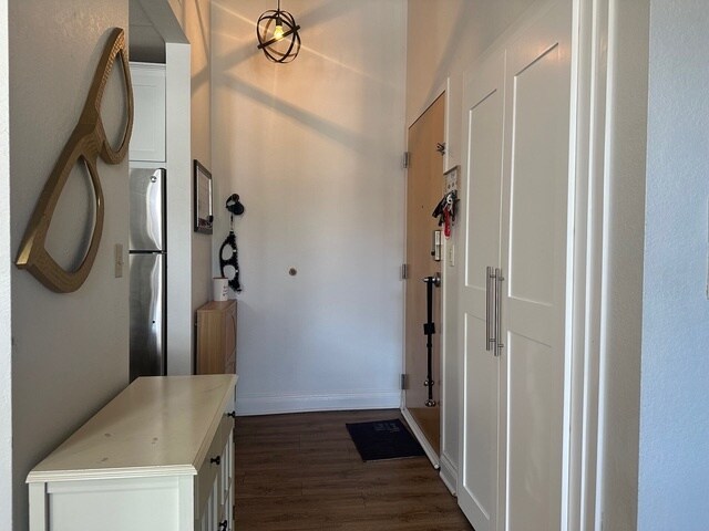 Foto del edificio - 609 Central St