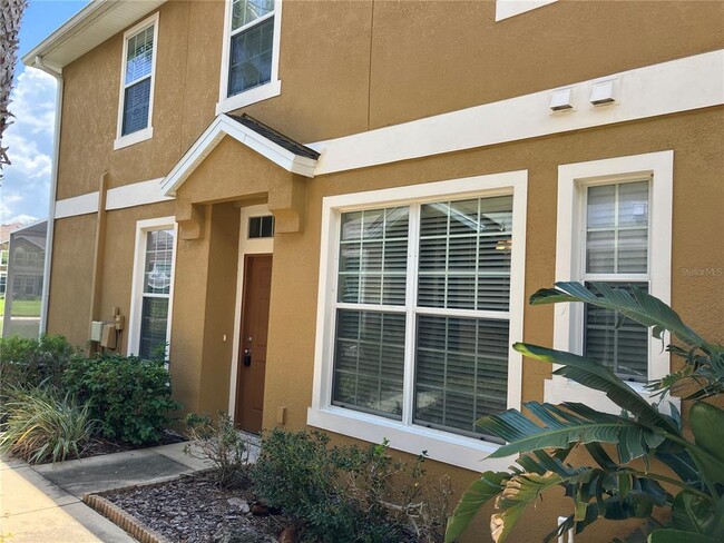 Foto del edificio - 7001 Interbay Blvd