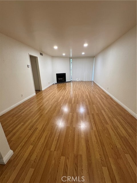 Building Photo - 4141 Via Marisol